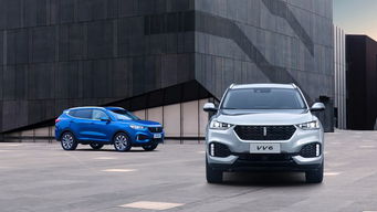 逆勢突破的背后原因 東北主流媒體走進(jìn)長城汽車探訪啟示