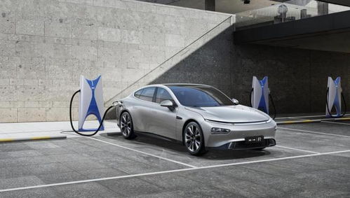 新能源車市風(fēng)云 新入局者請暫緩，行業(yè)洗牌期或?qū)砼R