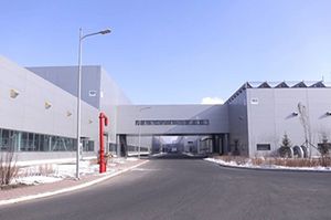 全新一代奧迪Q5L實拍解析 軸距再增長，智能配置全面升級，重塑豪華中型SUV價值標桿