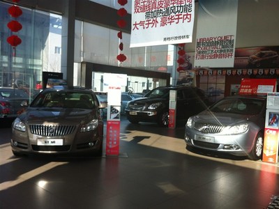 青海賽亞汽車銷售服務(wù) 專業(yè)舊車交易平臺(tái)，誠(chéng)信鑄就信賴